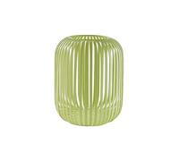 FYNCH-HATTON Lanterne 23,5x20cm LIG Small Pear vert