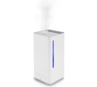Fysic FC-29 - Humidificateur d'air à ultrasons