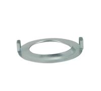 FytStycale Anneaux de Fixation pour Douilles de Lampe