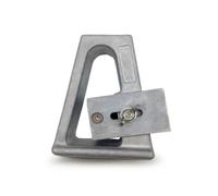 FytStycale Araseur Sol en PVC Précis Araseur Revêtement Sol Cutter pour Bricoleurs