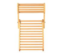 FytStycale Coussin de Dossier de Sauna Pliable et Portable, en Forme de S, avec Appui-tête et Dossier Incurvé, Idéal pour La Méditation, La Détente et