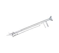 FytStycale Gant Distributeur Manuel pour Semis de Pommes de Terre, Planteuse pour Gazon et Carottes, 90.5cmx9cm
