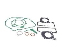 FytStycale Kit Complet de Joints de Moteur pour VT250 VTZ250 250