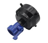 FytStycale Machine de Rinçage Générique pour Tuyaux D'évacuation des Eaux Usées de, Lavetuyauterie pour Tuyaux de Drainage, Installation Facile,