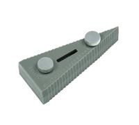 FytStycale Outil de Pliage Manuel pour Fil de Cuivre, Mesure Manuelle Professionnelle, Ergonomique pour Les Projets de Gravure et de Bricolage.