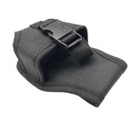 FytStycale Sacoche de Rangement Multifonctionnelle pour Mètre Ruban, Idéale pour Le Camping, La Voiture et Le Garage.