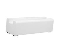 Fzaqwen Support Miroir Sol Plein Pied Support Décoration Bois Antidérapant Porte Miroir Art Convient Bureau Maison Salon Chambre Boutique, Style D