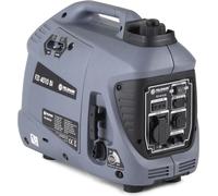 FZI 4010-Bi Essence. générateur FIELDMANN