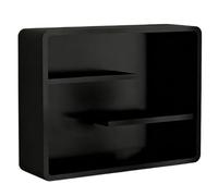 FZL02068LM Support pour tasse Porte-gobelet de rangement multicouche style chinois, tenture murale for la maison, nouveau Porte Mug