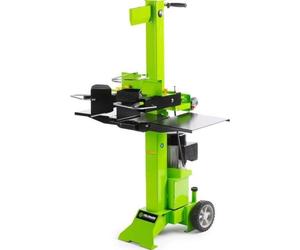 FZLS 1007V-E Fendeur de bois FIELDMANN