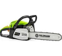 FZP 5816-B Scie à essence 58cc FIELDMANN