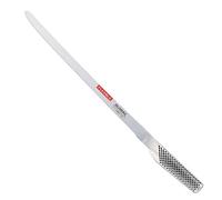 G-10 mondial de jambon ou saumon Slicer 310mm (12,25 ") de la lame.