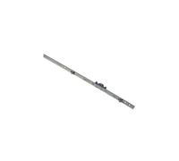 G-12425 Crémone verrou JET15 850 mm cote D 15/7 FerGUard
