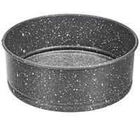 Aeternum AP000048 moule a gâteaux Moule à charnière 1 pièce(s) G