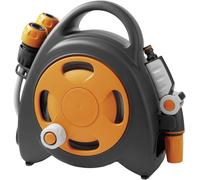 G.F. Garden GF80005606 Aquabag mini Dévidoir 10 m 1 pc(s)