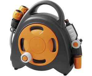 G.F. Garden GF80005606 Aquabag mini Dévidoir 10 m 1 pc(s)