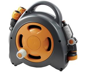G.F. Garden GF80005608 Aquabag maxi Dévidoir 15 m 1 pc(s)