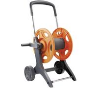 G.F. Garden GF80005729 Eurotank Dévidoir de tuyau sur roues nu 1 pc(s)