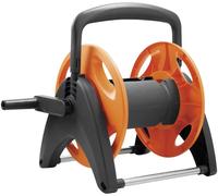 G.F. Garden GF80005740 REELY Dévidoir 1 pc(s)
