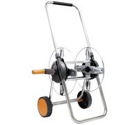 G.F. Garden GF80005787 IDEA metall Dévidoir de tuyau sur roues nu 1 pc(s)
