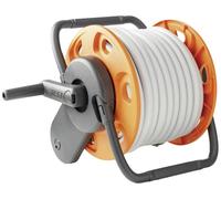 G.F. Garden GF80005846 15m Dévidoir 1 pc(s)