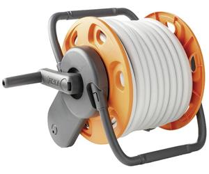 G.F. Garden GF80005846 15m Dévidoir 1 pc(s)