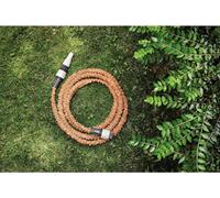 G.F. Garden GF80007452 Aquapop JOY Tuyau darrosage 7.5 m 1 pc(s)