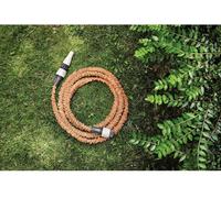 G.F. Aquapop joy tuyau extensible de 22,5 m