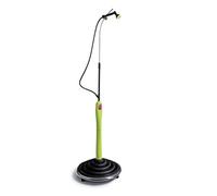 G.F. Garden GF80545524 Sunny Style Premium Douche solaire Vert citron