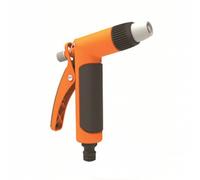 G.F. GARDEN Pistolet d'arrosage Pistolet d'arrosage GF8000-6900 Taille:taille unique
