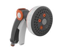Hozelock GF80006938 Lance d'arrosage