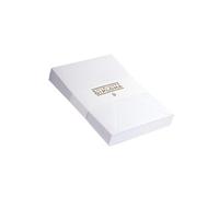 G.Lalo - 25 Enveloppes Diploma 195x151mm