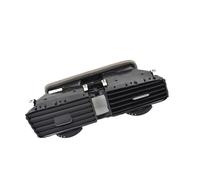 G.O.L.F.7 G.O.L.F. 7.5 G.O.L.F MK7 Car Central Console Air Conditioning Outlet Grille Air Conditioning Vents 5GG819728R
