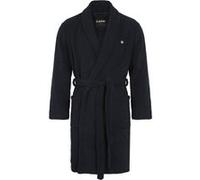 G-Star Argon Bathrobe Navy Taille: L | Tenues de Nuit Outlet | Homme | Bleu