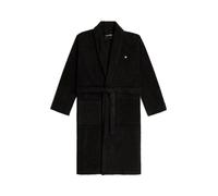 G-STAR Peignoir court noir, Taille M