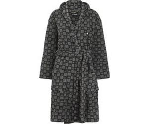 G-Star Xenia Bathrobe Steel Gray Multi Taille: XS | Peignoirs Outlet | Femme | Gris