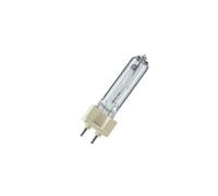 G12 CDM SAT 150W lampe à décharge simple culot