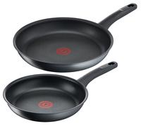 G1249023 Fusion De Titane Pfannen-Set 24
