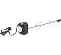 G21 Accessories G21 grill needle with motor for Arizona grill G21-6390338