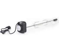 G21 Accessories G21 grill needle with motor for grill Argentina G21-6390365