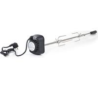 G21 Accessories G21 grill needle with motor for Mexico G21-63903066
