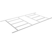 G21 Base G21 pour GRAH 915 G21-63900952