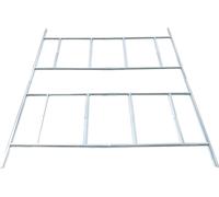 G21 Base G21 pour maison de jardin GAH 1300 G21-63900582