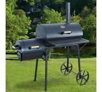 G21 BBQ G21 BBQ grand