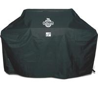 G21 California BBQ grill cover