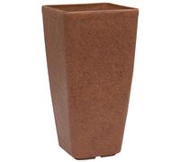 G21 Element Linea Jardiniere 22×42×22 cm, marron 639277