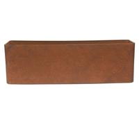 G21 Flower Pot G21 Element Tub 80 x 26 x 26 G21-6392781