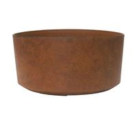 G21 Flowerpot G21 Element Pool 50 x 25 x 50 G21-6392911