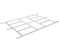 G21 G21 base pour maison GRAH 1132 G21-63900972
