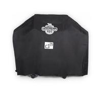 G21 G21 Costarica BBQ Cover G21-6390372